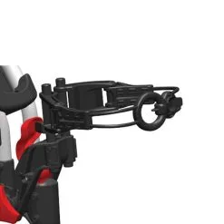 Proactive Clicgear Golf Push Cart Accessories -CLUBS Shop Clicgear Bag Extension