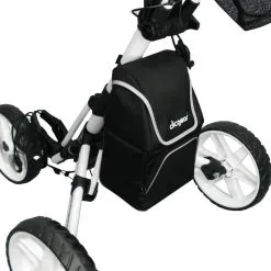 Proactive Clicgear Golf Push Cart Accessories -CLUBS Shop Clicgear Cooler Bag