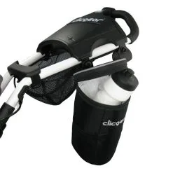 Proactive Clicgear Golf Push Cart Accessories -CLUBS Shop Clicgear Cooler Tube