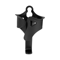 Proactive Clicgear Golf Push Cart Accessories -CLUBS Shop Clicgear Cup Holder XL