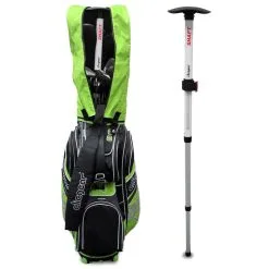 Proactive Clicgear Golf Push Cart Accessories -CLUBS Shop Clicgear Shaft