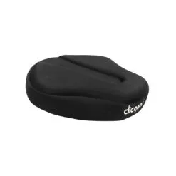 Proactive Clicgear Golf Push Cart Accessories -CLUBS Shop Clicgear Soft Seat Cover