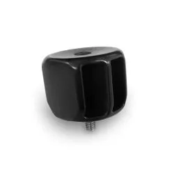 Proactive Clicgear Golf Push Cart Accessories -CLUBS Shop Clicgear Spacer