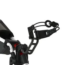 Proactive Clicgear Golf Push Cart Accessories -CLUBS Shop Clicgear Tour Bag Kit