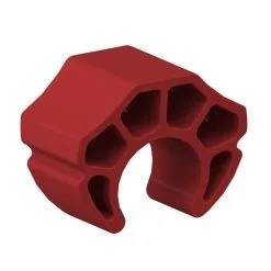 Proactive Clicgear Golf Push Cart Accessories -CLUBS Shop Clicgear Watch Mount