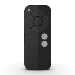 Proactive Alphard Club Booster V2 EWheels Motorized Golf Cart Kits -CLUBS Shop ClubBooster3 db5de5a4 4eba 4174 9f3c b1939d16cc39