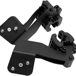 Proactive Alphard Club Booster V2 EWheels Motorized Golf Cart Kits -CLUBS Shop ClubBooster4 028bc4fd 3773 412a 8943 42368d4c1209