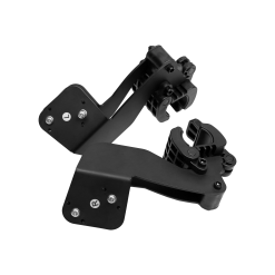 Proactive Alphard Club Booster V2 EWheels Motorized Golf Cart Kits -CLUBS Shop ClubBooster5 f1e496a7 b6cf 479f bc35 90d32271ad0d