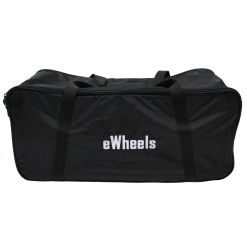 Proactive Alphard Club Booster V2 EWheels Motorized Golf Cart Kits -CLUBS Shop ClubBooster6 f2572636 1dce 41af affe aa87834d41f0