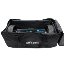 Proactive Alphard Club Booster V2 EWheels Motorized Golf Cart Kits -CLUBS Shop ClubBooster7 cdf50c59 38a3 4c30 abdc 41e0c05dcd5a