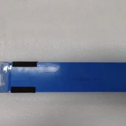 Proactive Alphard Club Booster V2 EWheels Motorized Golf Cart Kits -CLUBS Shop Club Booster 10 08042cba 0843 4767 8482 9af56ae2e895