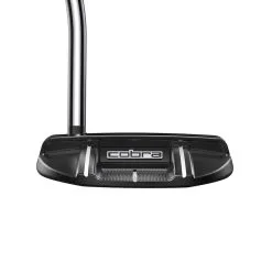Cobra Golf King Vintage Putters -CLUBS Shop Cobra Torino 3