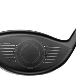 Cobra Golf Cobra AEROJET Driver -CLUBS Shop CobraAerojetDriver 2