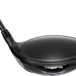 Cobra Golf Cobra AEROJET Driver -CLUBS Shop CobraAerojetDriver 3