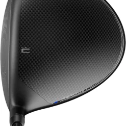 Cobra Golf Cobra AEROJET Driver -CLUBS Shop CobraAerojetDriver 4