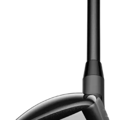Cobra Golf Cobra AEROJET Combo Iron Set -CLUBS Shop CobraAerojetHybrid1 17121bea 1df8 4f7b a95f 1c81a48a1d42
