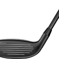 Cobra Golf Cobra AEROJET Combo Iron Set -CLUBS Shop CobraAerojetHybrid2 17ff97d0 8154 4ebc b9e1 4725bb06a82d