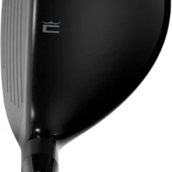 Cobra Golf Cobra AEROJET Combo Iron Set -CLUBS Shop CobraAerojetHybrid3 9ef47f17 0aeb 4f63 a7ae 2a8e18a53027