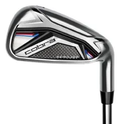 Cobra Golf Cobra AEROJET Irons