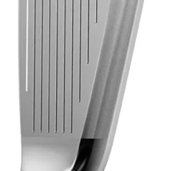 Cobra Golf Cobra AEROJET Combo Iron Set -CLUBS Shop CobraAerojetIrons1 41d467bc 0089 4d61 93e1 f395ebb0553b