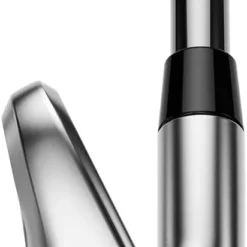 Cobra Golf Cobra AEROJET Combo Iron Set -CLUBS Shop CobraAerojetIrons3 5f73c93d 171b 4491 b708 6646f613bb5c