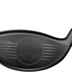 Cobra Golf Cobra AEROJET MAX Driver -CLUBS Shop CobraAerojetMAXDriver2