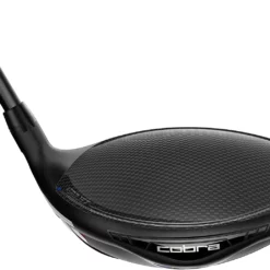Cobra Golf Cobra AEROJET MAX Driver -CLUBS Shop CobraAerojetMAXDriver3