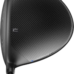 Cobra Golf Cobra AEROJET MAX Driver -CLUBS Shop CobraAerojetMAXDriver4