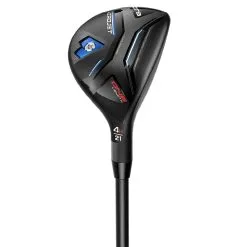 Cobra Golf Cobra AEROJET ONE Length Hybrid