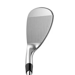 Cobra Golf King MIM One Length Silver Wedges -CLUBS Shop CobraGolfKingMMOneLengthSilverWedge2019 3