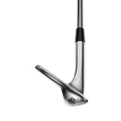 Cobra Golf King MIM One Length Silver Wedges -CLUBS Shop CobraGolfKingMMOneLengthSilverWedge2019 4