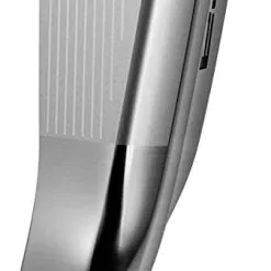 CLUBS Shop -CLUBS Shop CobraKINGTECUtilityIron 1 4c85daae 591b 4e21 b4d9 42cd9d53ca29