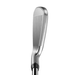 Cobra Golf Cobra King Utility Silver Iron -CLUBS Shop CobraKingUtilitySilverIron 3