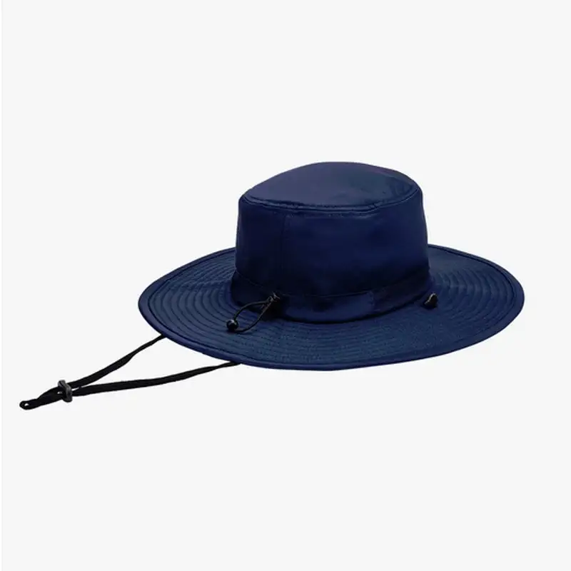 Cobra Golf Cobra Tour Crown Bucket Golf Hat 2 Cobra Golf Cobra Tour Crown Bucket Golf Hat - Image 2