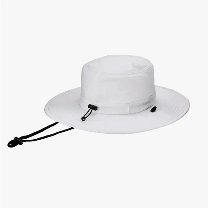 Cobra Golf Cobra Tour Crown Bucket Golf Hat 4 Cobra Golf Cobra Tour Crown Bucket Golf Hat - Image 4