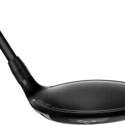 Cobra Golf Cobra Women's AEROJET MAX Fairway Wood -CLUBS Shop CobraWomen sAerojetMAXFairwayWood2
