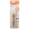 J And M Coleman SkinSmark Insect Repellent .5oz Pen