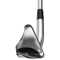 Tour Edge Hot Launch E522 Combo Iron Set 14 Tour Edge Hot Launch E522 Combo Iron Set -CLUBS Shop ComboSet3 11b905b6 d1cc 4d9d 93af bc34b72be057