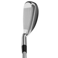 Tour Edge Hot Launch E522 Iron Wood Sets -CLUBS Shop ComboSet4 10a28bdb e3dd 47bc b18a a35cc61a2772