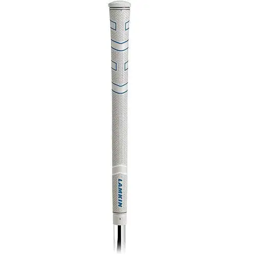 CaddiesShack Lamkin Comfort Plus Golf Grips 1 CaddiesShack Lamkin Comfort Plus Golf Grips
