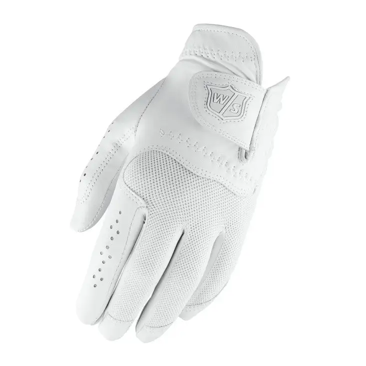 Wilson Staff Women's Conform Gloves 2 Wilson Staff Women's Conform Gloves - Image 2