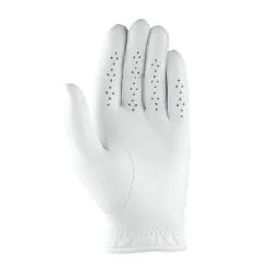 Wilson Staff Women's Conform Gloves 5 Wilson Staff Women's Conform Gloves -CLUBS Shop Conform Ladies Palm