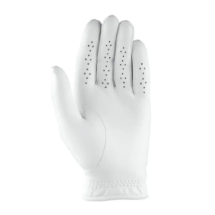 Wilson Staff Women's Conform Gloves 3 Wilson Staff Women's Conform Gloves - Image 3