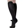 Proactive Copper Fit Energy Compression Socks