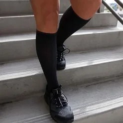 Proactive Copper Fit Energy Compression Socks -CLUBS Shop CopperFit CompressionSocksSM3