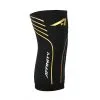 Hireko Affinity Copper Fusion Compression Knee Sleeve