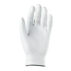Wilson Staff Conform Gloves -CLUBS Shop Corform Palm