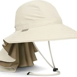 Sunday Afternoons Sundancer Hat SPF 50+ -CLUBS Shop Cream0 04815651 a3c2 499f ac18 f61a83525b3c