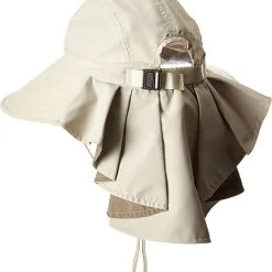 Sunday Afternoons Sundancer Hat SPF 50+ -CLUBS Shop Cream1