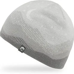 Sunday Afternoons Sunday Afternoon Beanies -CLUBS Shop CrescentMoonBeanieLunarGray